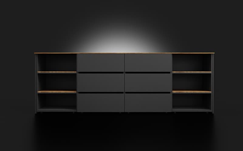 Storage-Cabinets-For-Outdoor-Kitchen-Island